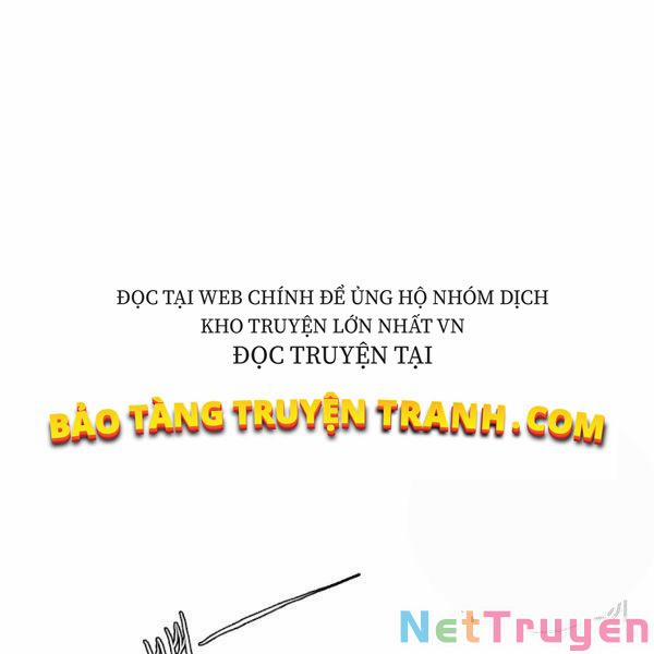 manhwax10.com - Truyện Manhwa Bậc Thầy Kiếm Sư Chương 92 Trang 49