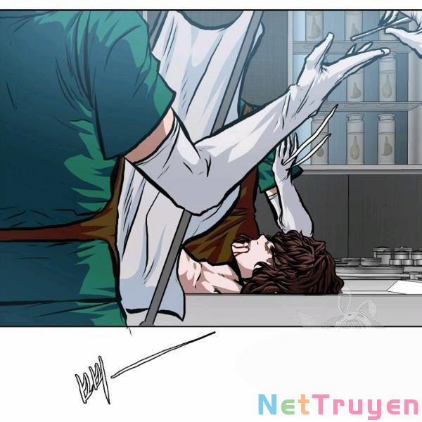 manhwax10.com - Truyện Manhwa Bậc Thầy Kiếm Sư Chương 92 Trang 52