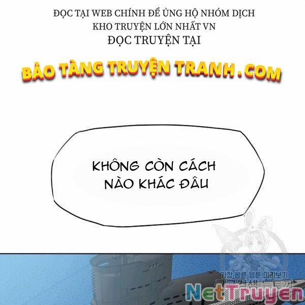 manhwax10.com - Truyện Manhwa Bậc Thầy Kiếm Sư Chương 92 Trang 53