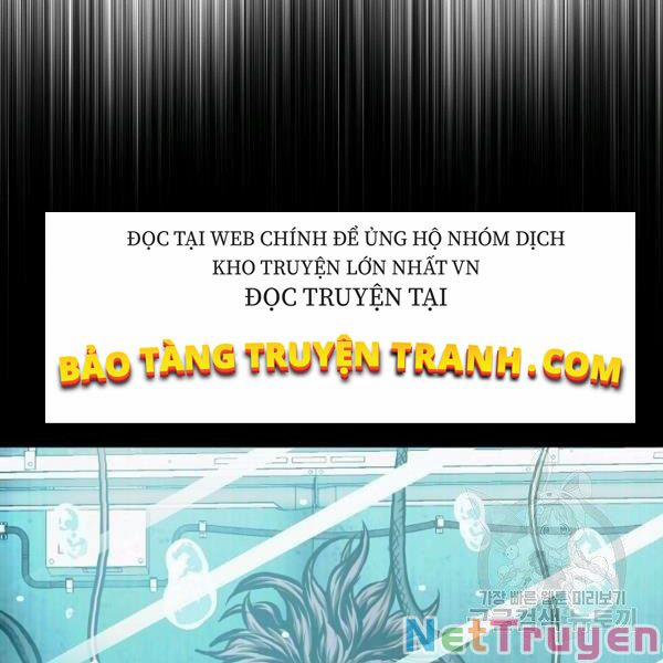 manhwax10.com - Truyện Manhwa Bậc Thầy Kiếm Sư Chương 92 Trang 70