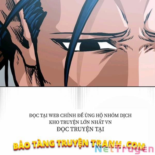 manhwax10.com - Truyện Manhwa Bậc Thầy Kiếm Sư Chương 92 Trang 79