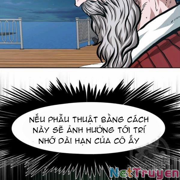 manhwax10.com - Truyện Manhwa Bậc Thầy Kiếm Sư Chương 92 Trang 83