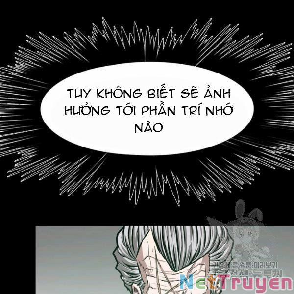 manhwax10.com - Truyện Manhwa Bậc Thầy Kiếm Sư Chương 92 Trang 85