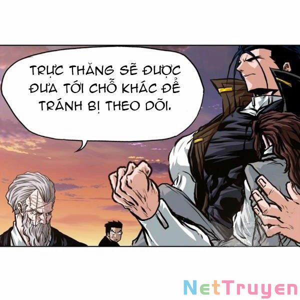 manhwax10.com - Truyện Manhwa Bậc Thầy Kiếm Sư Chương 92 Trang 10