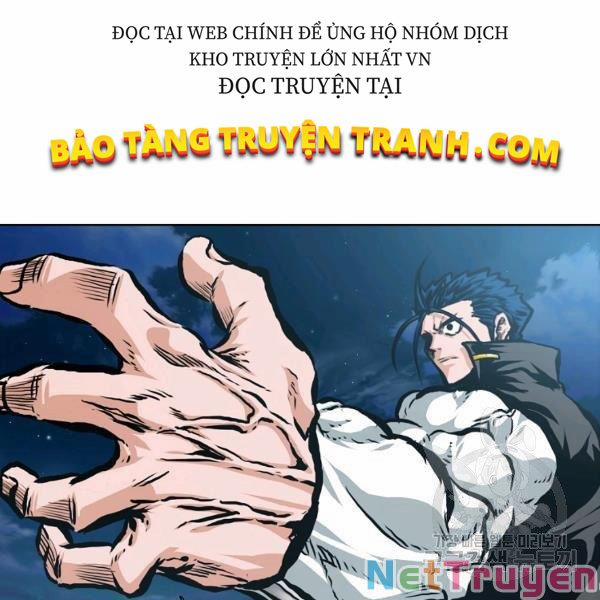 manhwax10.com - Truyện Manhwa Bậc Thầy Kiếm Sư Chương 92 Trang 100