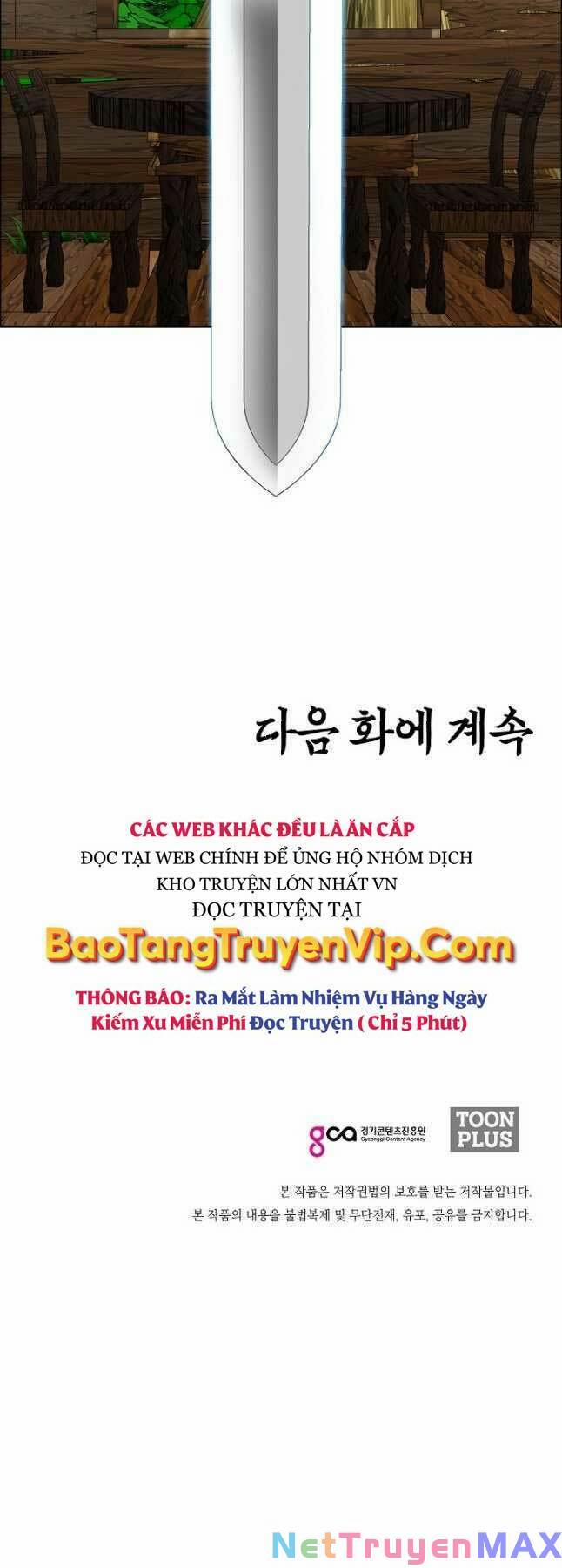 manhwax10.com - Truyện Manhwa Bậc Thầy Kiếm Sư Chương 93 Trang 54