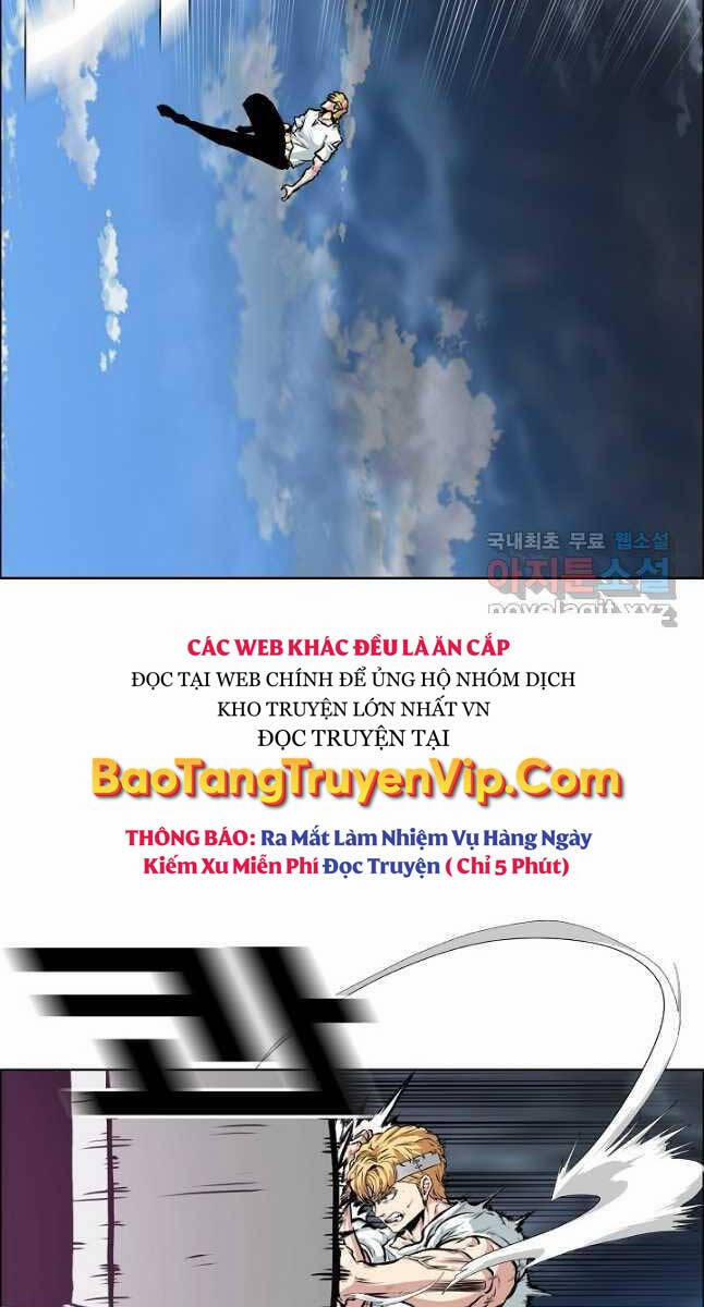 manhwax10.com - Truyện Manhwa Bậc Thầy Kiếm Sư Chương 94 Trang 24