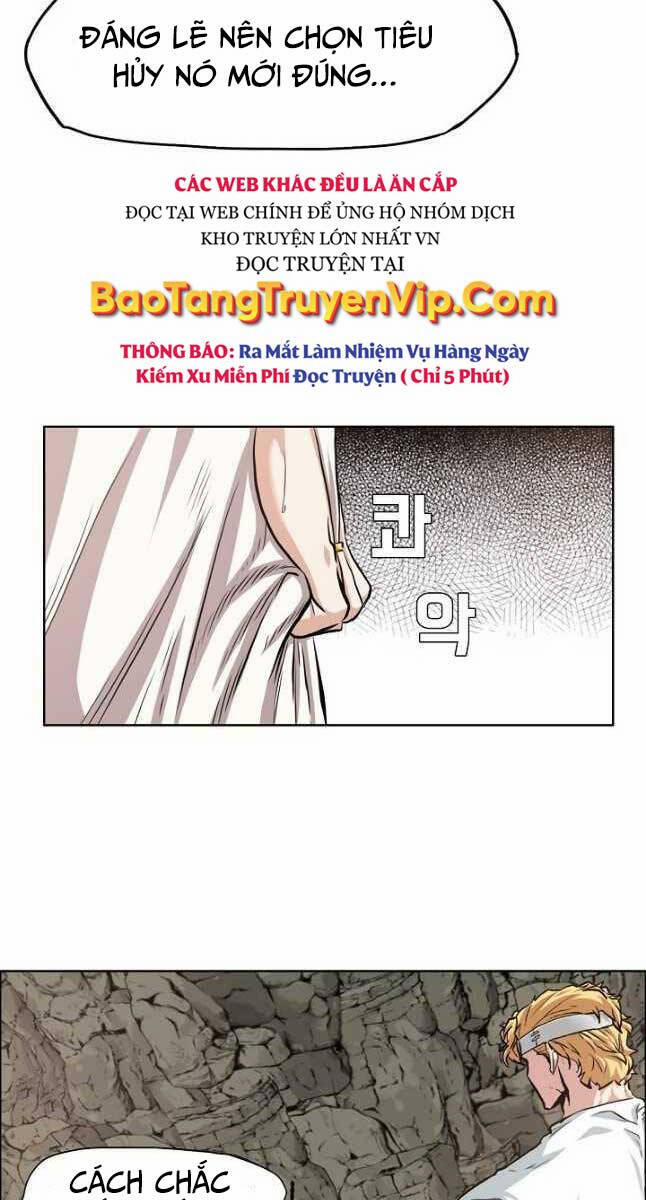 manhwax10.com - Truyện Manhwa Bậc Thầy Kiếm Sư Chương 95 Trang 57