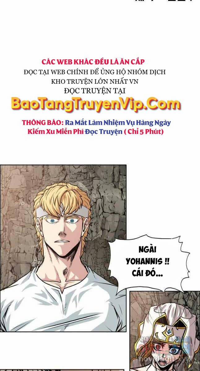 manhwax10.com - Truyện Manhwa Bậc Thầy Kiếm Sư Chương 96 Trang 5