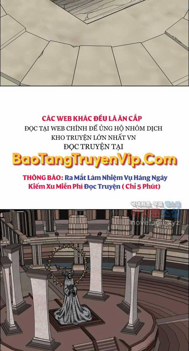 manhwax10.com - Truyện Manhwa Bậc Thầy Kiếm Sư Chương 99 Trang 2