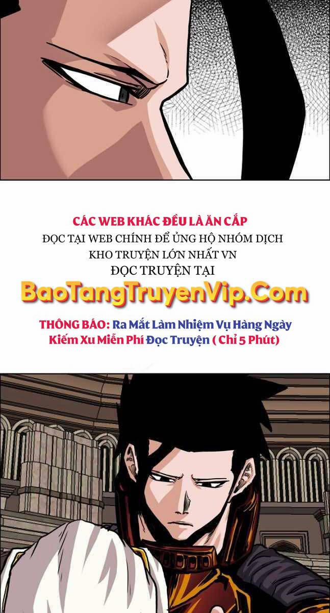 manhwax10.com - Truyện Manhwa Bậc Thầy Kiếm Sư Chương 99 Trang 53