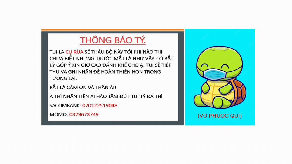 manhwax10.com - Truyện Manhwa Bậc Thầy Massage Chương 13 Trang 9