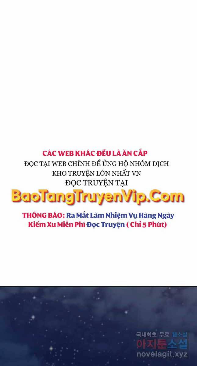 manhwax10.com - Truyện Manhwa Bậc Thầy Phép Thuật Ở Thế Giới Võ Lâm Chương 37 Trang 15