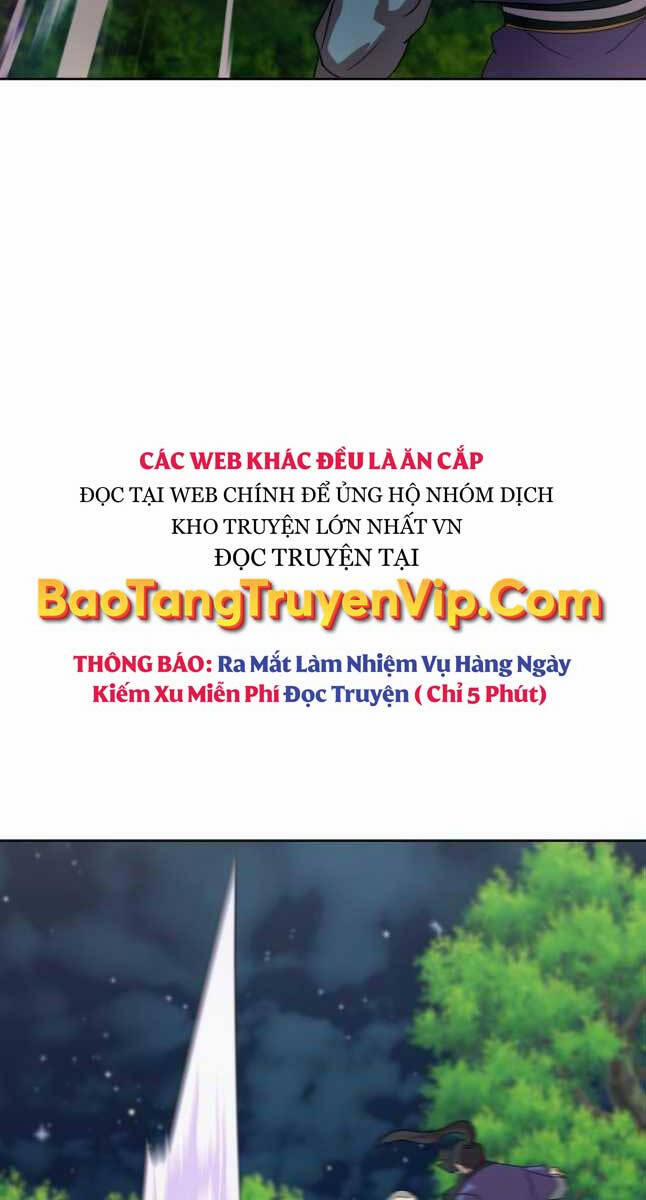 manhwax10.com - Truyện Manhwa Bậc Thầy Phép Thuật Ở Thế Giới Võ Lâm Chương 37 Trang 75