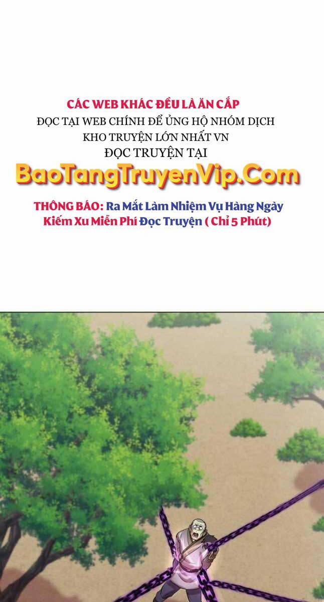 manhwax10.com - Truyện Manhwa Bậc Thầy Phép Thuật Ở Thế Giới Võ Lâm Chương 37 Trang 85