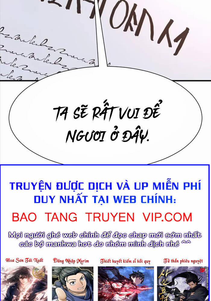 manhwax10.com - Truyện Manhwa Bậc Thầy Thiết Kế Điền Trang Chương 162 Trang 123