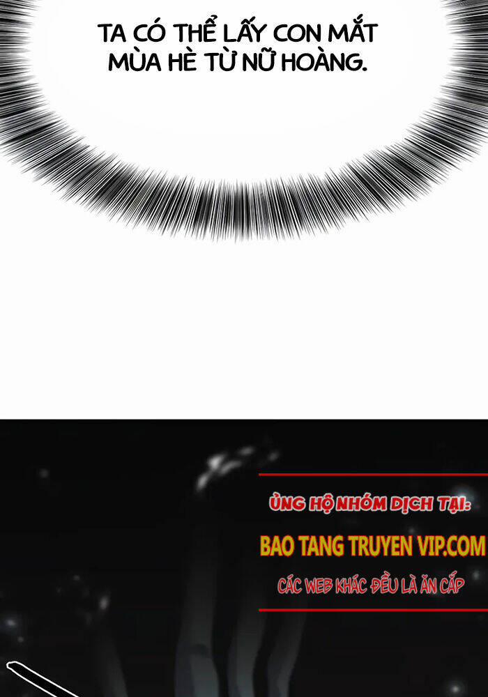 manhwax10.com - Truyện Manhwa Bậc Thầy Thiết Kế Điền Trang Chương 162 Trang 129