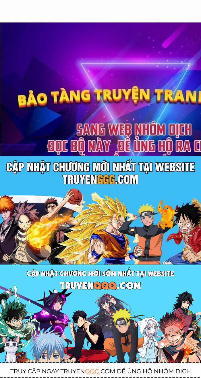 manhwax10.com - Truyện Manhwa Bậc Thầy Thiết Kế Điền Trang Chương 162 Trang 132