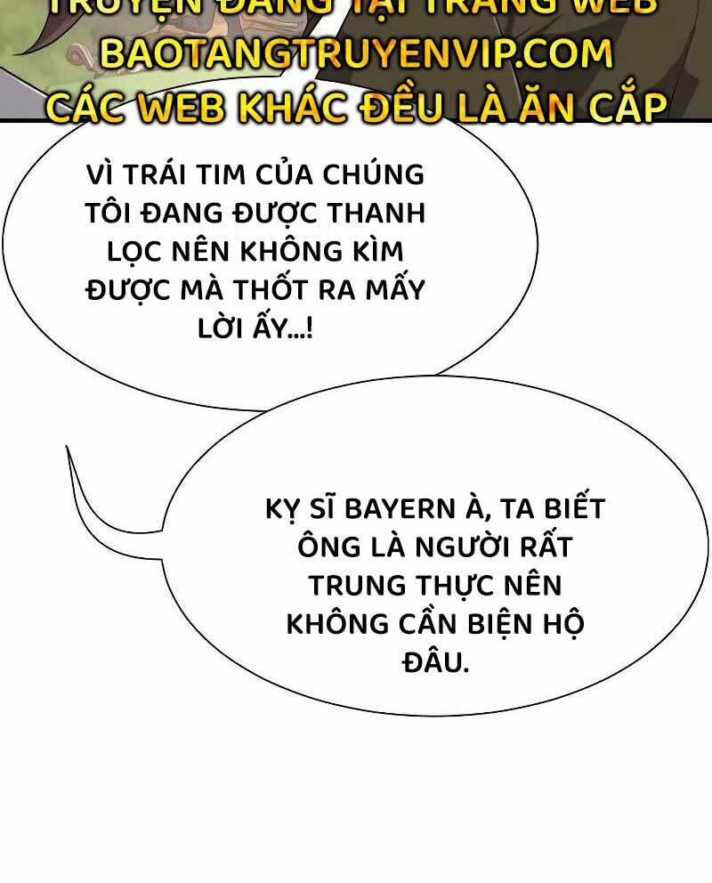 manhwax10.com - Truyện Manhwa Bậc Thầy Thiết Kế Điền Trang Chương 163 Trang 18