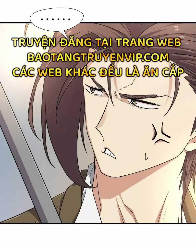 manhwax10.com - Truyện Manhwa Bậc Thầy Thiết Kế Điền Trang Chương 163 Trang 48