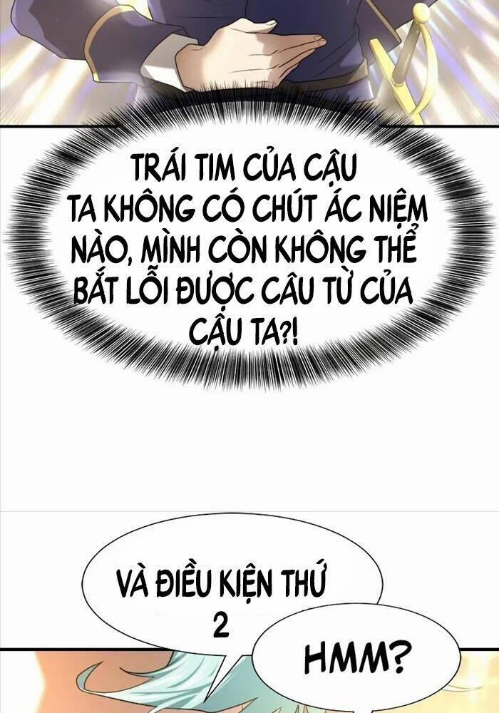 manhwax10.com - Truyện Manhwa Bậc Thầy Thiết Kế Điền Trang Chương 164 Trang 137