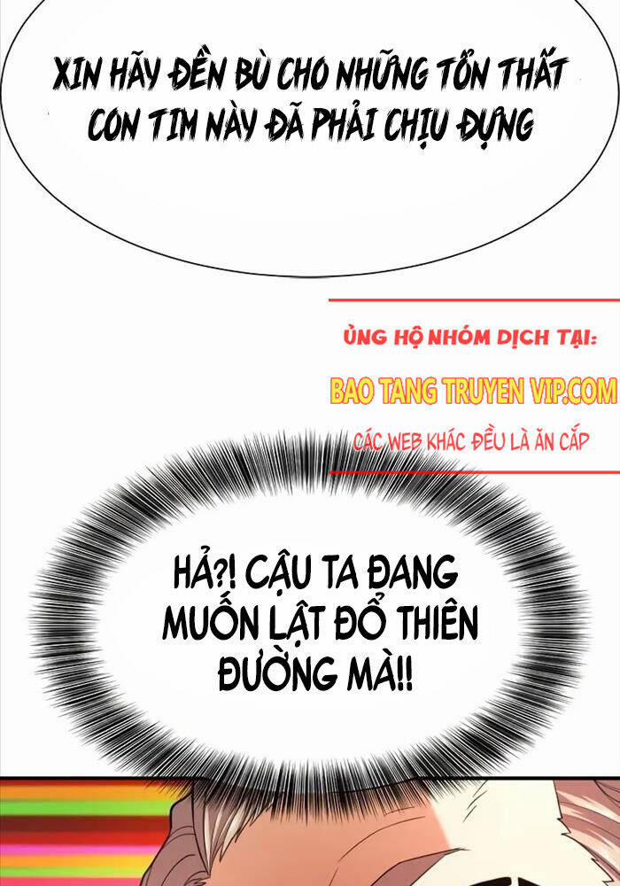 manhwax10.com - Truyện Manhwa Bậc Thầy Thiết Kế Điền Trang Chương 164 Trang 148