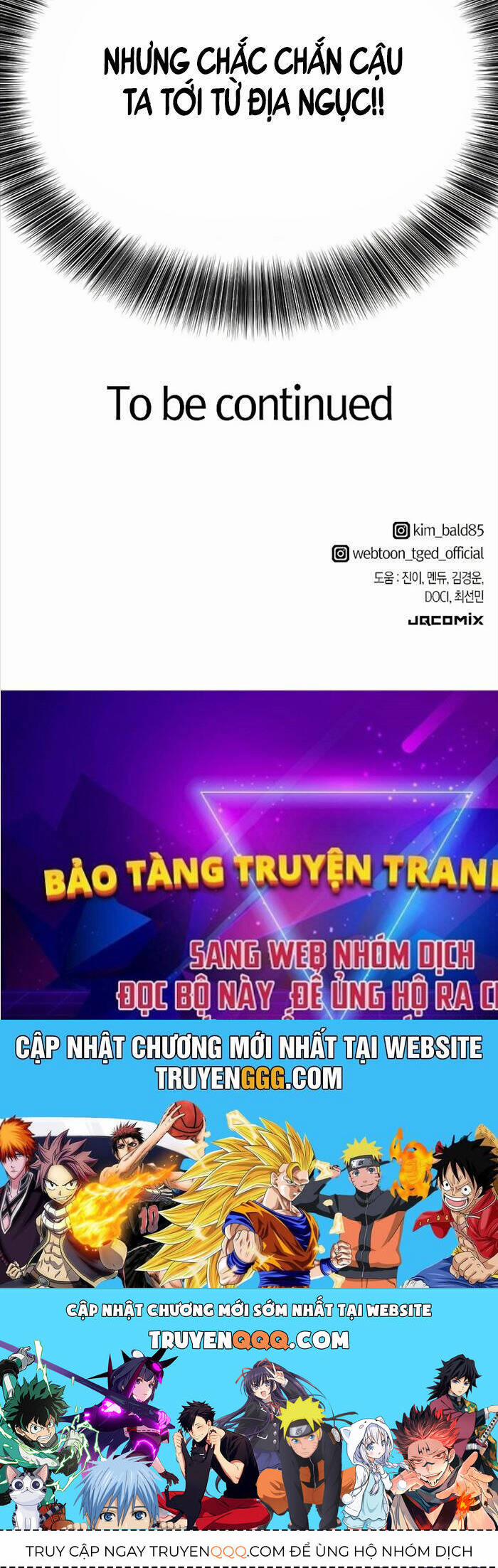 manhwax10.com - Truyện Manhwa Bậc Thầy Thiết Kế Điền Trang Chương 164 Trang 155