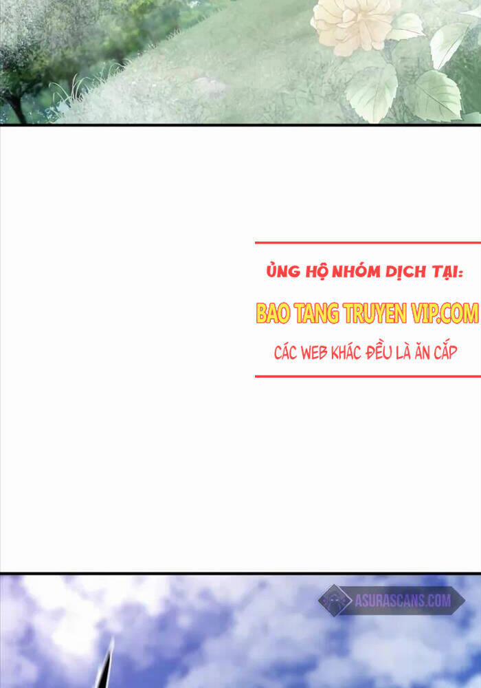 manhwax10.com - Truyện Manhwa Bậc Thầy Thiết Kế Điền Trang Chương 164 Trang 19