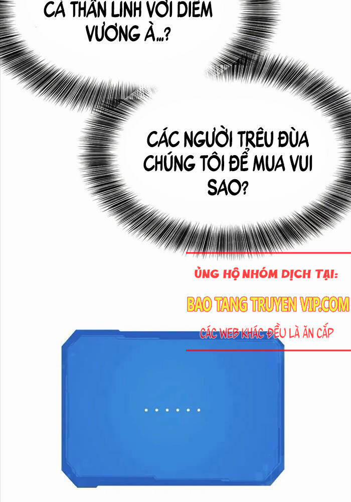 manhwax10.com - Truyện Manhwa Bậc Thầy Thiết Kế Điền Trang Chương 164 Trang 30