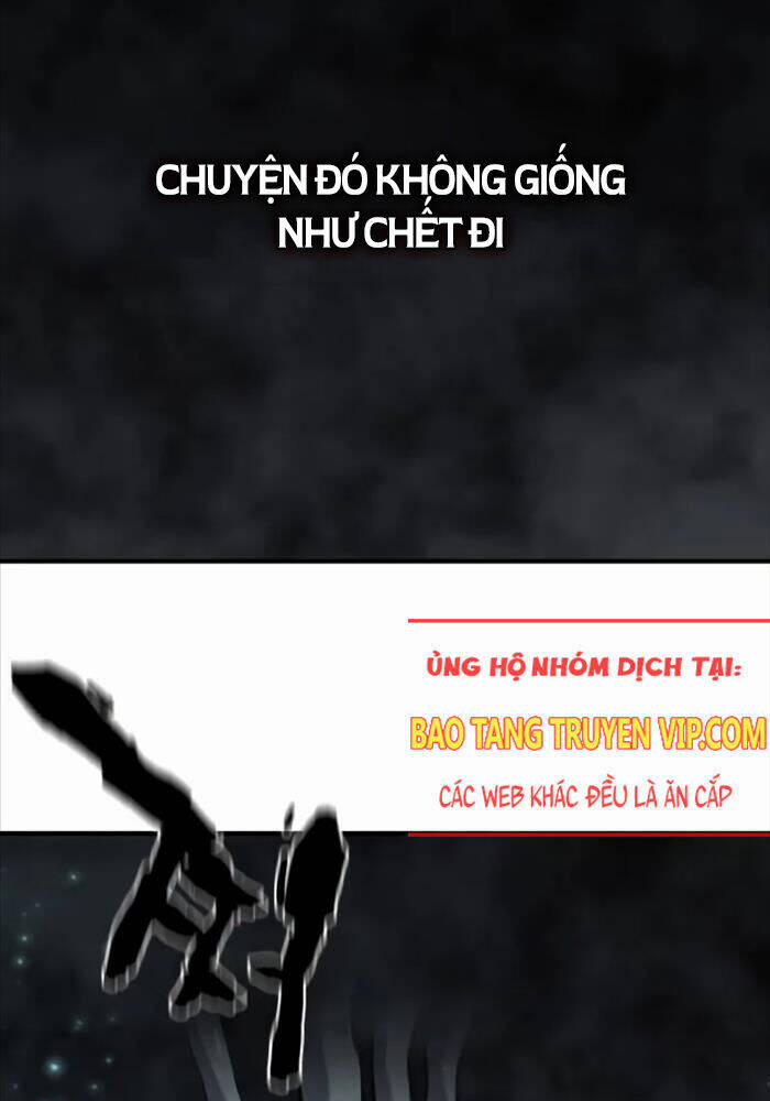 manhwax10.com - Truyện Manhwa Bậc Thầy Thiết Kế Điền Trang Chương 164 Trang 6