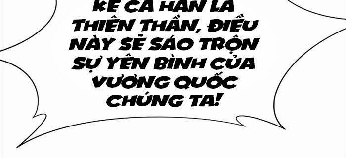 manhwax10.com - Truyện Manhwa Bậc Thầy Thiết Kế Điền Trang Chương 165 Trang 118