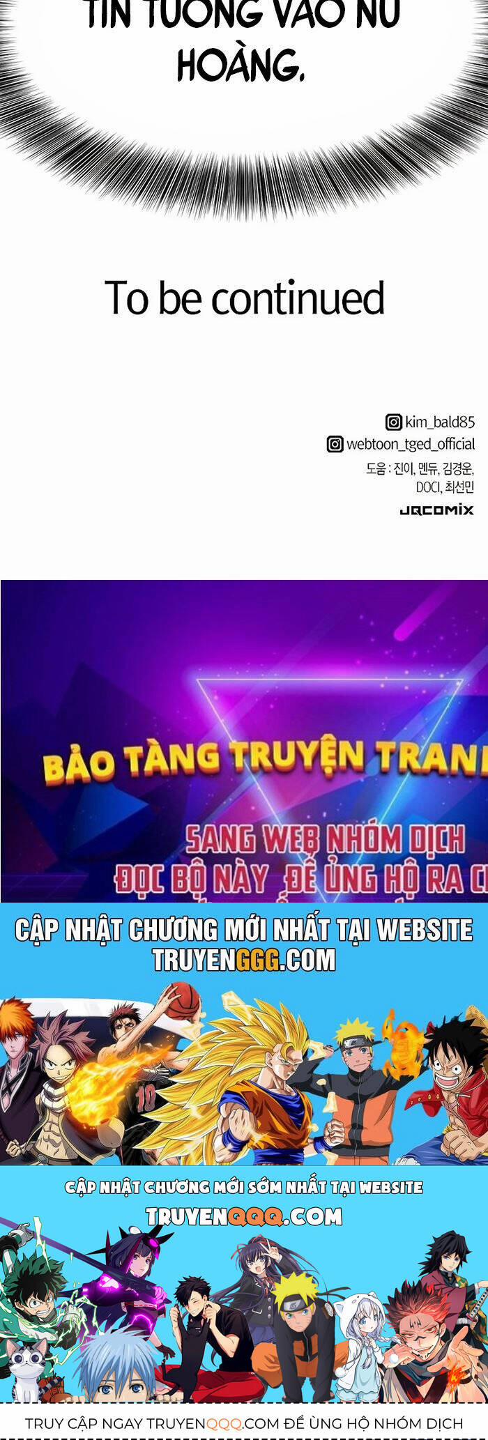 manhwax10.com - Truyện Manhwa Bậc Thầy Thiết Kế Điền Trang Chương 165 Trang 134