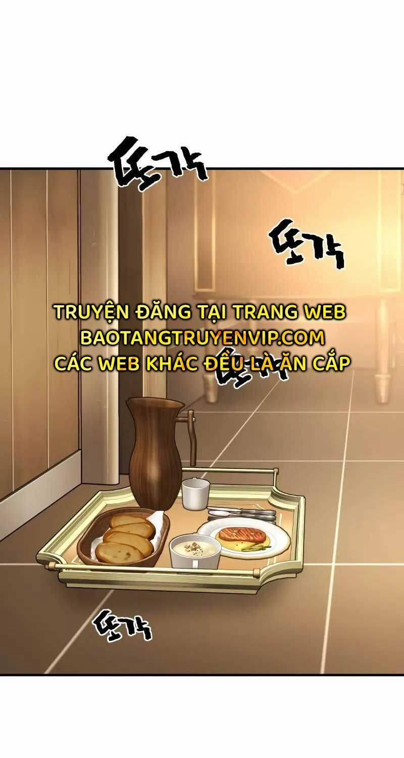 manhwax10.com - Truyện Manhwa Bậc Thầy Thiết Kế Điền Trang Chương 166 Trang 21