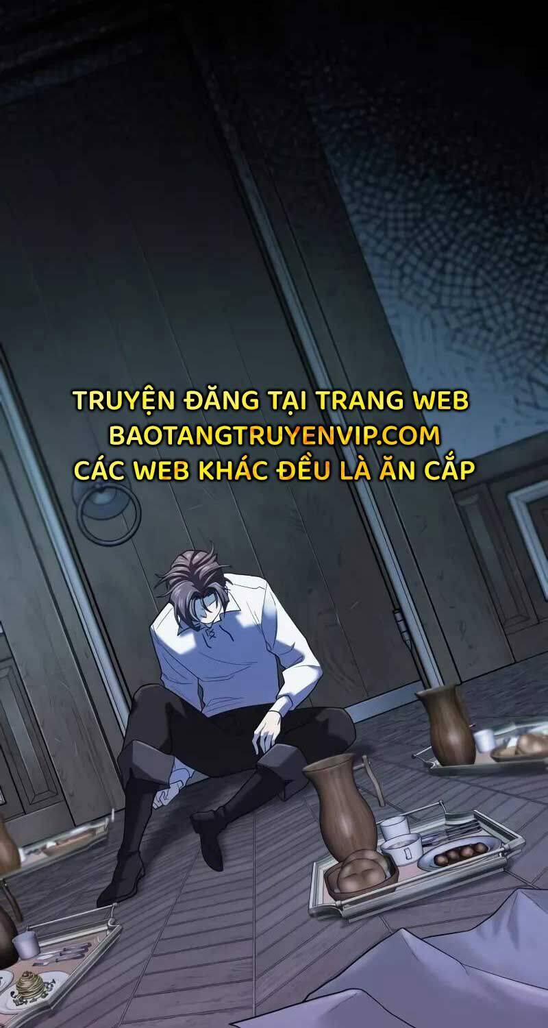 manhwax10.com - Truyện Manhwa Bậc Thầy Thiết Kế Điền Trang Chương 166 Trang 25