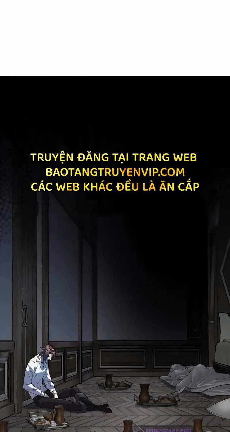 manhwax10.com - Truyện Manhwa Bậc Thầy Thiết Kế Điền Trang Chương 166 Trang 33