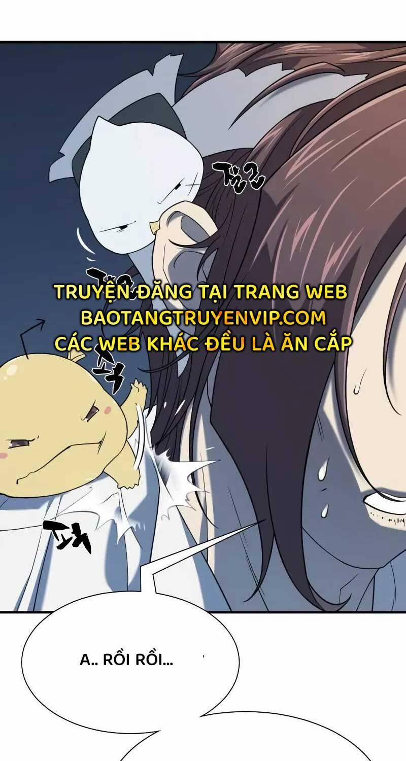 manhwax10.com - Truyện Manhwa Bậc Thầy Thiết Kế Điền Trang Chương 166 Trang 40