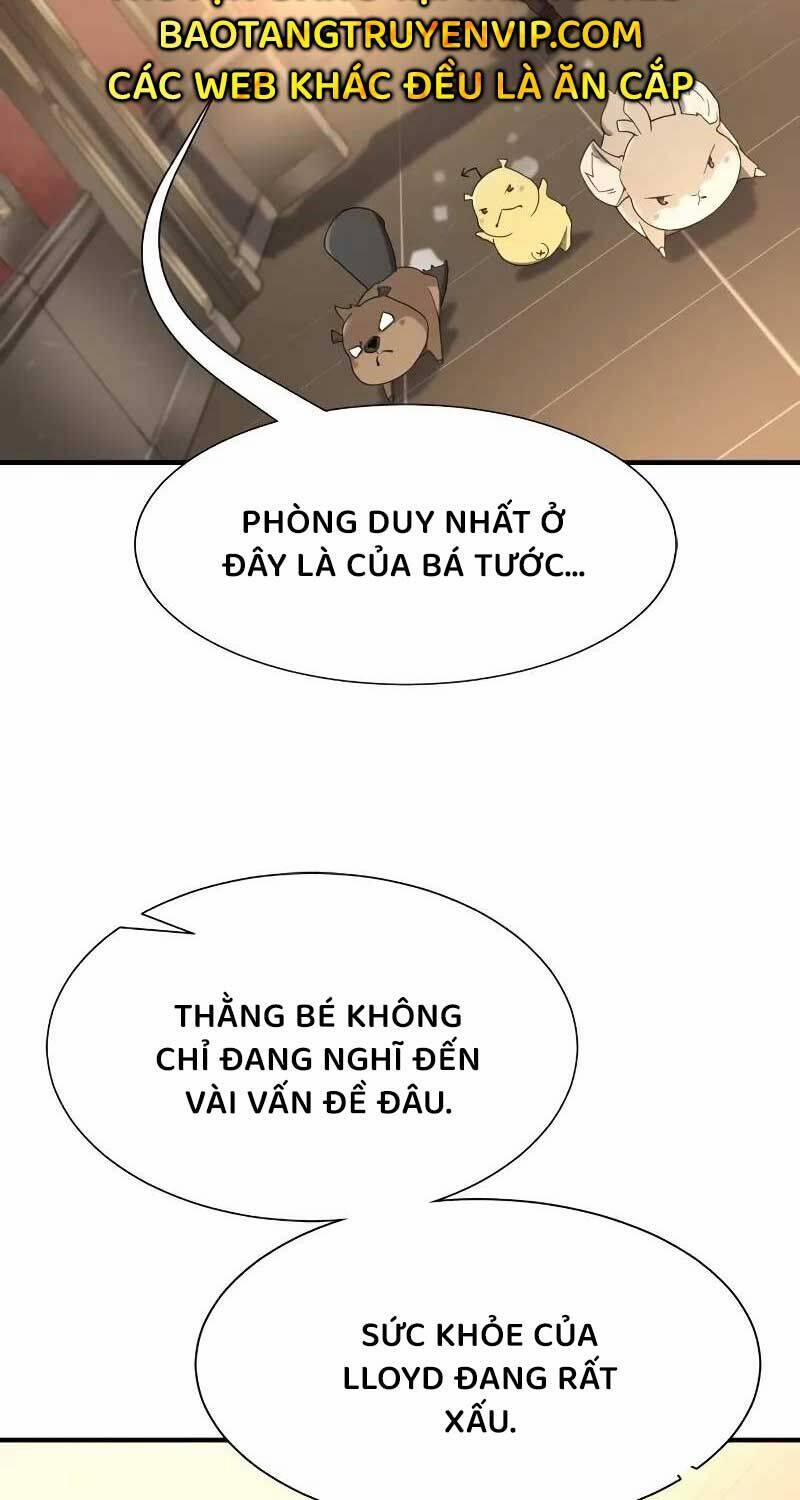 manhwax10.com - Truyện Manhwa Bậc Thầy Thiết Kế Điền Trang Chương 166 Trang 42