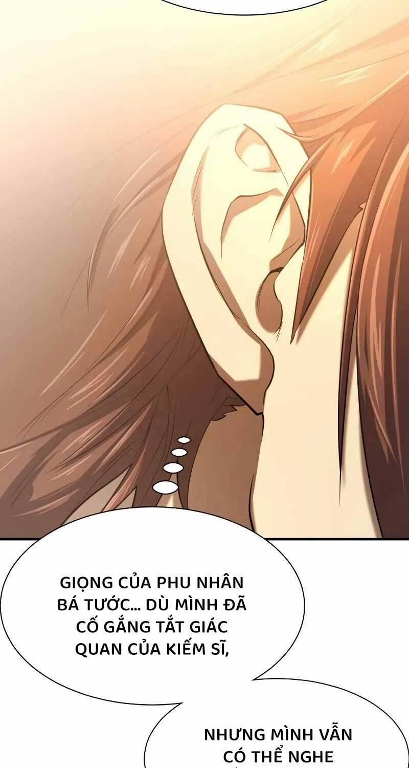 manhwax10.com - Truyện Manhwa Bậc Thầy Thiết Kế Điền Trang Chương 166 Trang 43