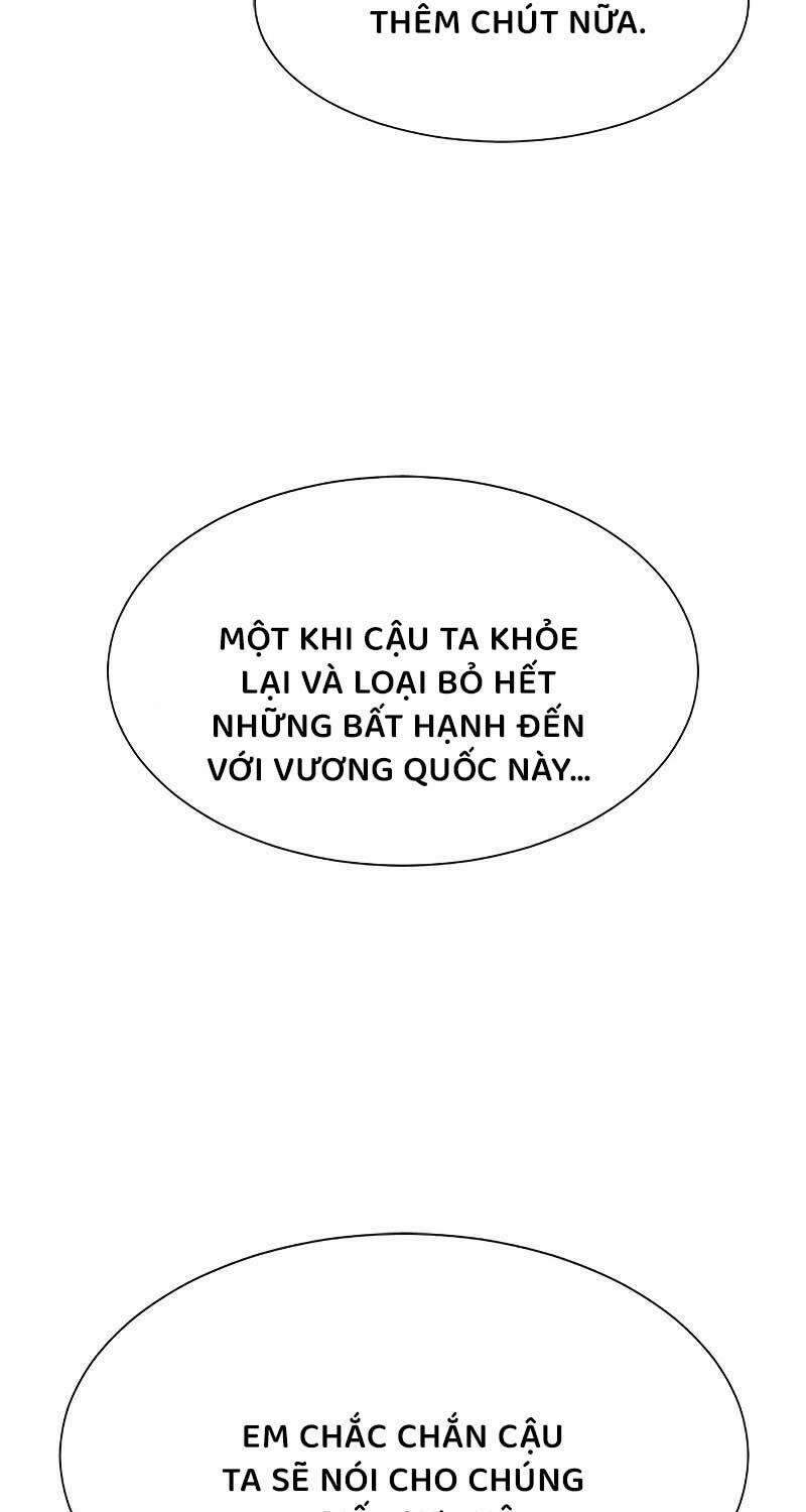 manhwax10.com - Truyện Manhwa Bậc Thầy Thiết Kế Điền Trang Chương 166 Trang 53