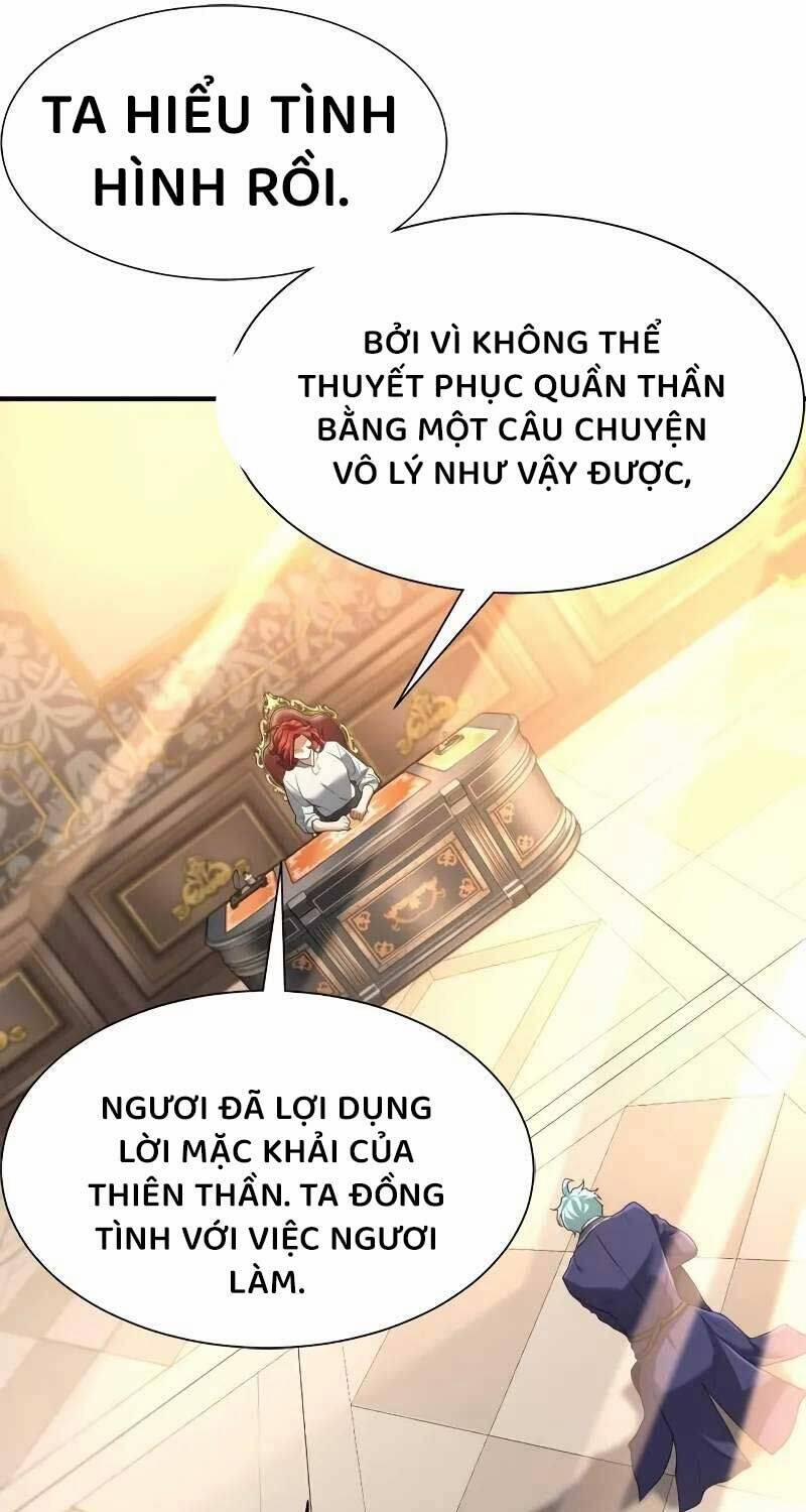 manhwax10.com - Truyện Manhwa Bậc Thầy Thiết Kế Điền Trang Chương 166 Trang 68