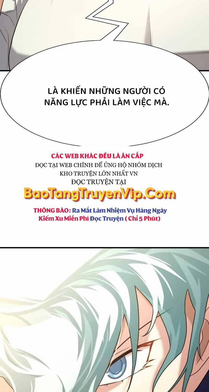 manhwax10.com - Truyện Manhwa Bậc Thầy Thiết Kế Điền Trang Chương 166 Trang 75