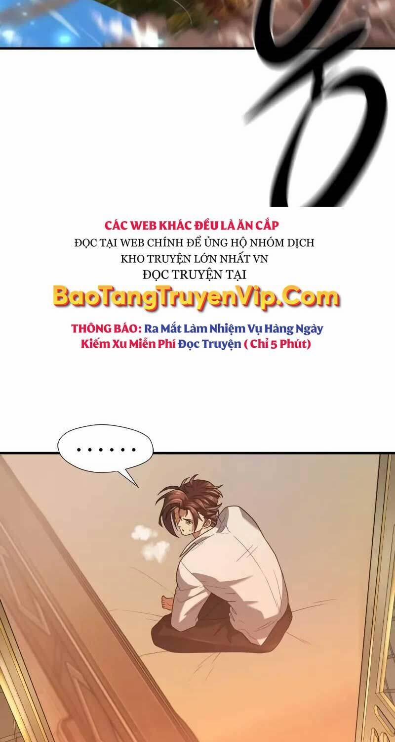 manhwax10.com - Truyện Manhwa Bậc Thầy Thiết Kế Điền Trang Chương 166 Trang 84