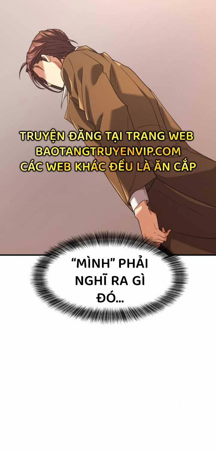 manhwax10.com - Truyện Manhwa Bậc Thầy Thiết Kế Điền Trang Chương 167 Trang 65