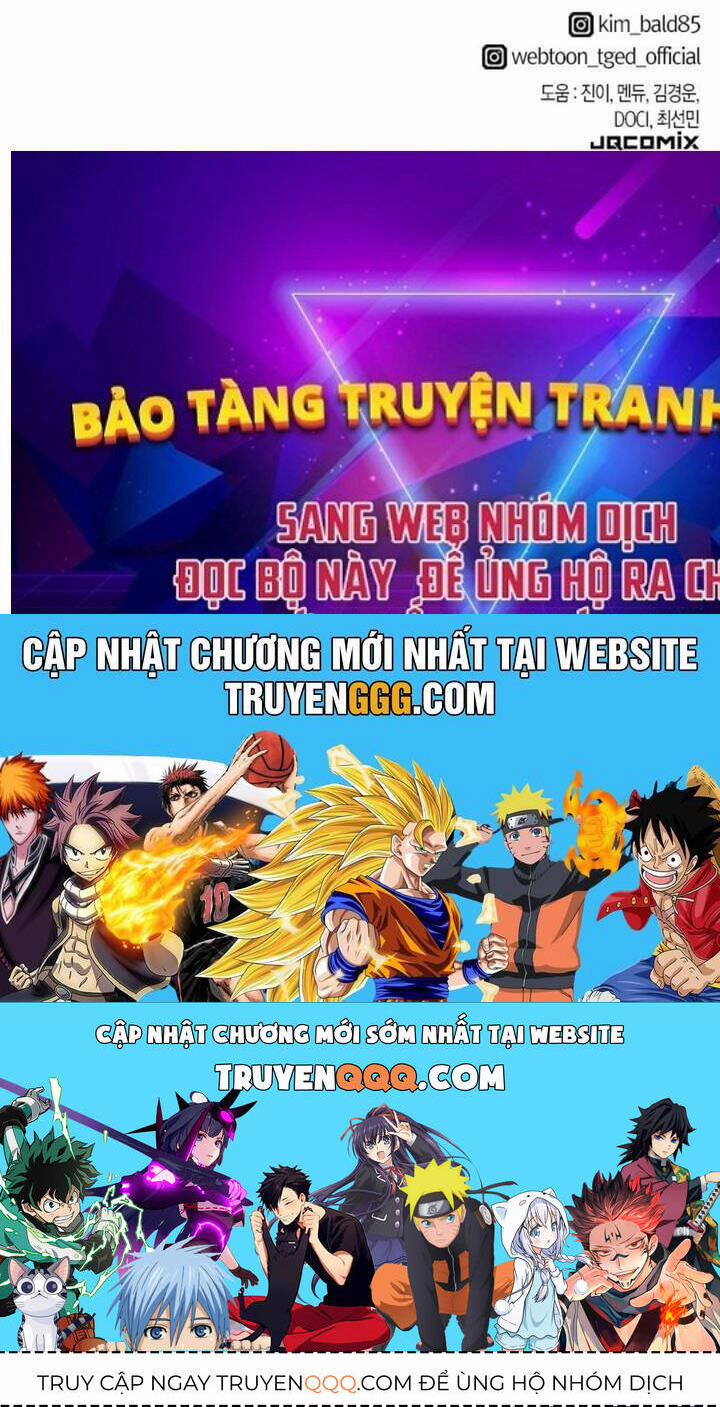 manhwax10.com - Truyện Manhwa Bậc Thầy Thiết Kế Điền Trang Chương 167 Trang 94