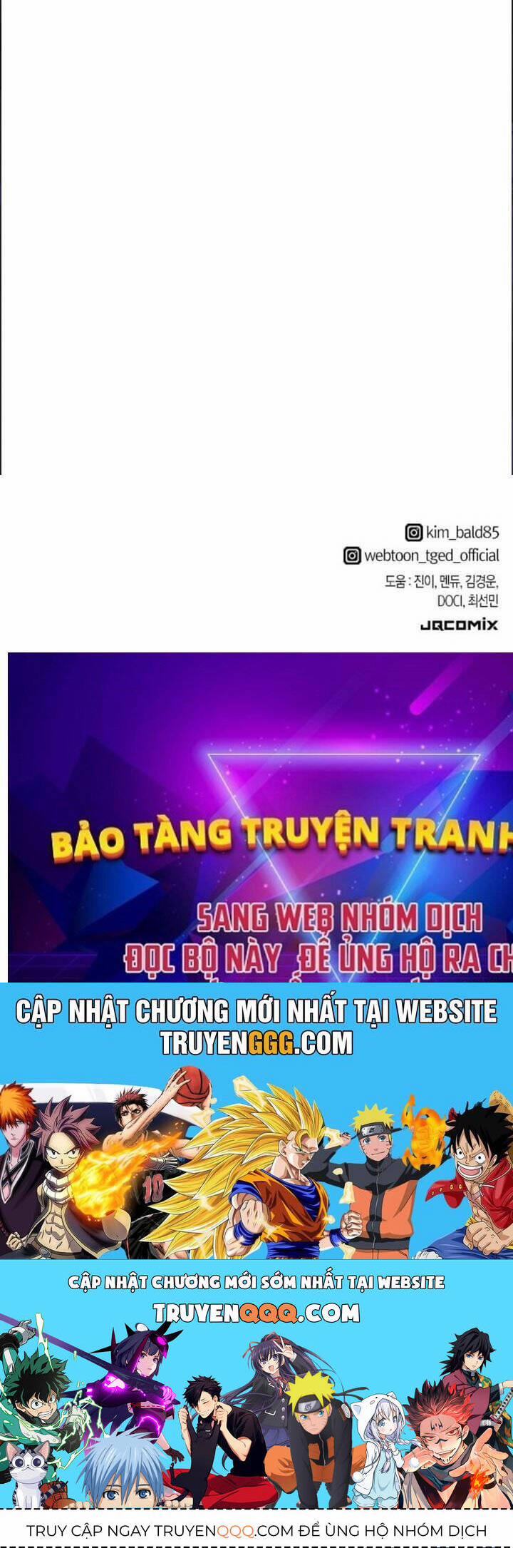 manhwax10.com - Truyện Manhwa Bậc Thầy Thiết Kế Điền Trang Chương 168 Trang 110