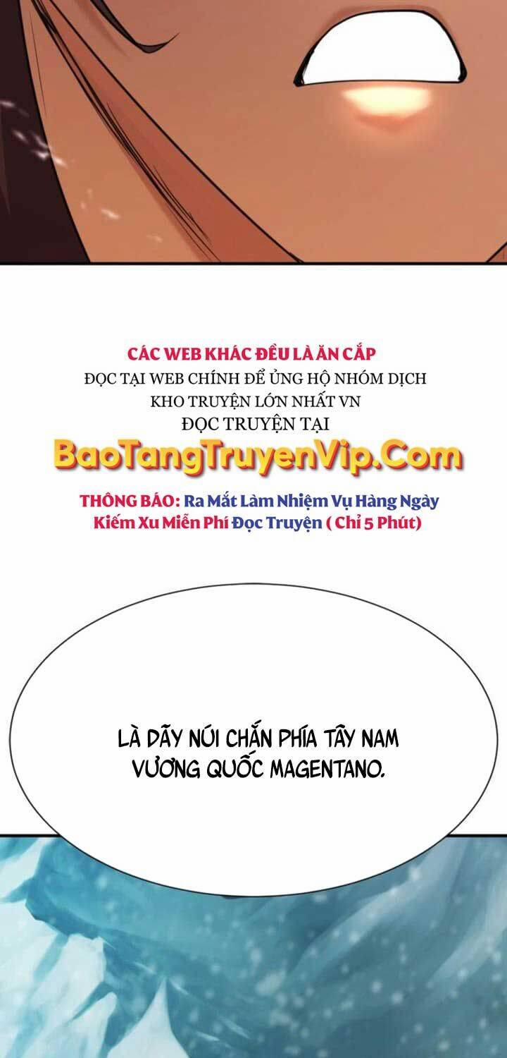 manhwax10.com - Truyện Manhwa Bậc Thầy Thiết Kế Điền Trang Chương 168 Trang 44