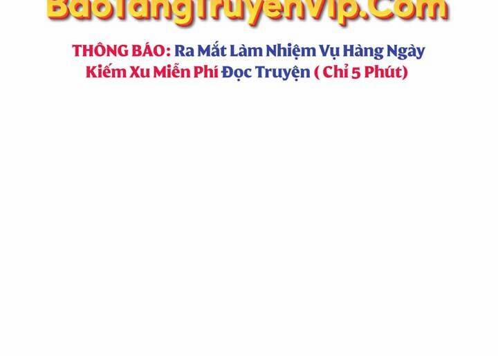 manhwax10.com - Truyện Manhwa Bậc Thầy Thiết Kế Điền Trang Chương 168 Trang 53