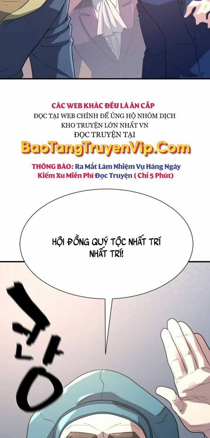 manhwax10.com - Truyện Manhwa Bậc Thầy Thiết Kế Điền Trang Chương 168 Trang 57