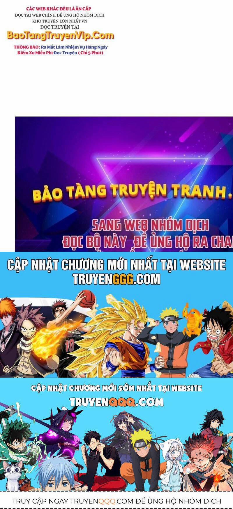 manhwax10.com - Truyện Manhwa Bậc Thầy Thiết Kế Điền Trang Chương 170 Trang 106