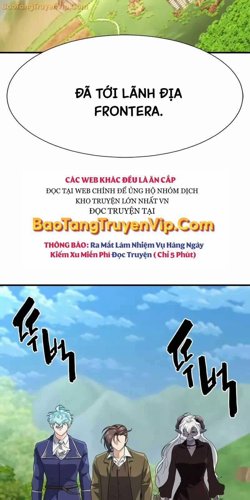 manhwax10.com - Truyện Manhwa Bậc Thầy Thiết Kế Điền Trang Chương 170 Trang 90